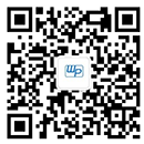 關(guān)注手機(jī)公眾號(hào)